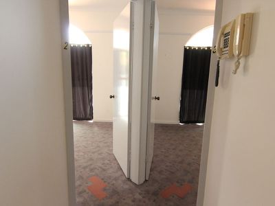 97-99 MacIntosh Street, Forster