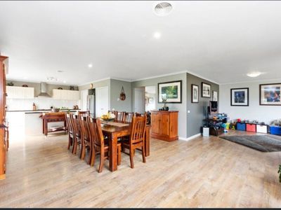 20 Hart Court, Wallan