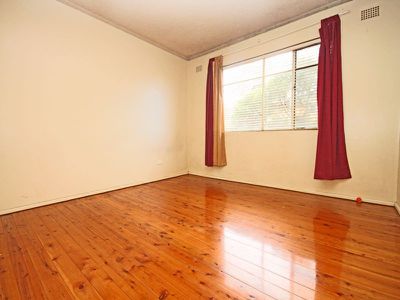 4 / 18 Shadforth Street, Wiley Park