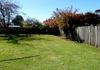 65 Churchill Avenue, Orange