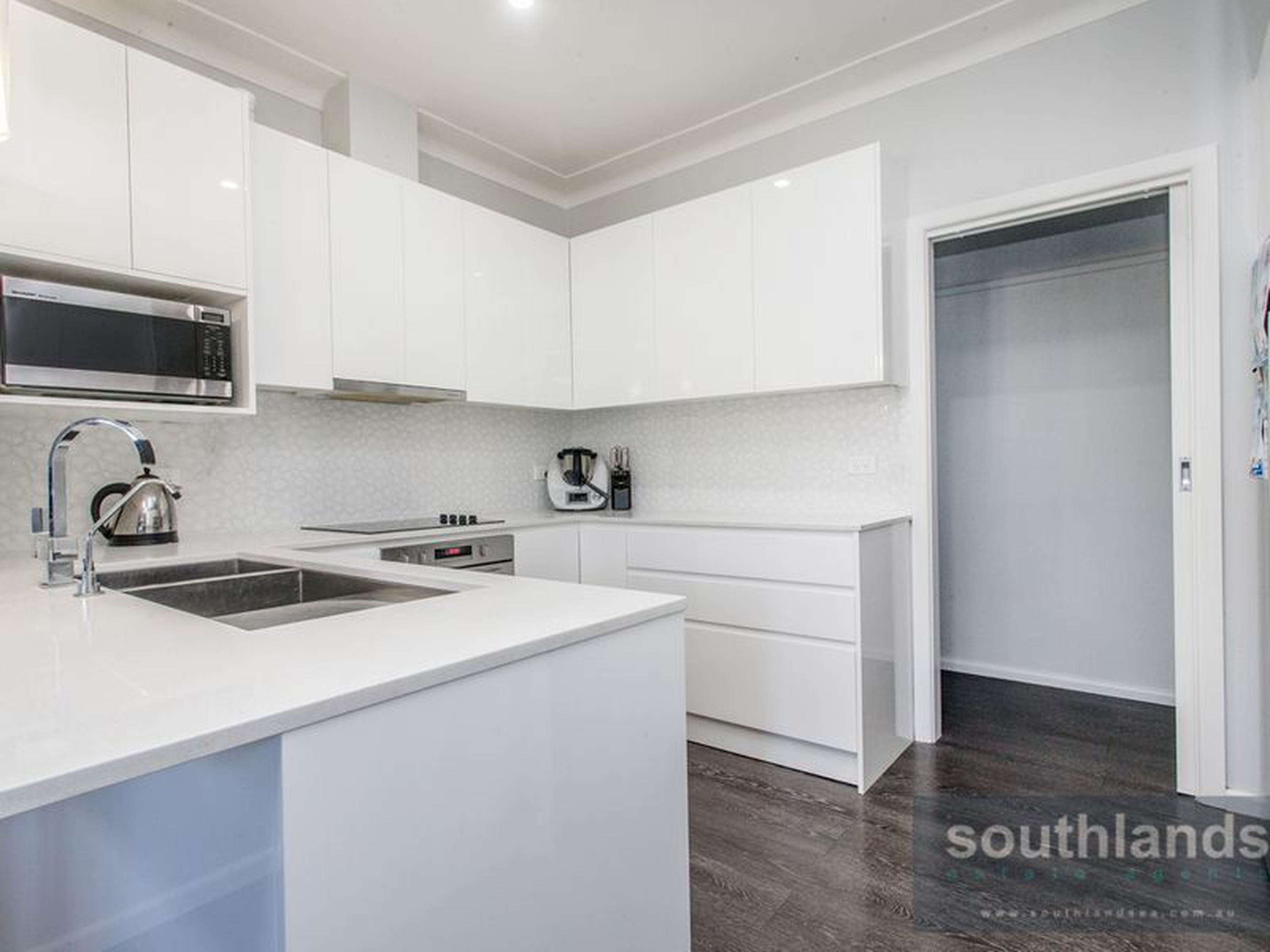 37 Penrose Cres, SOUTH PENRITH