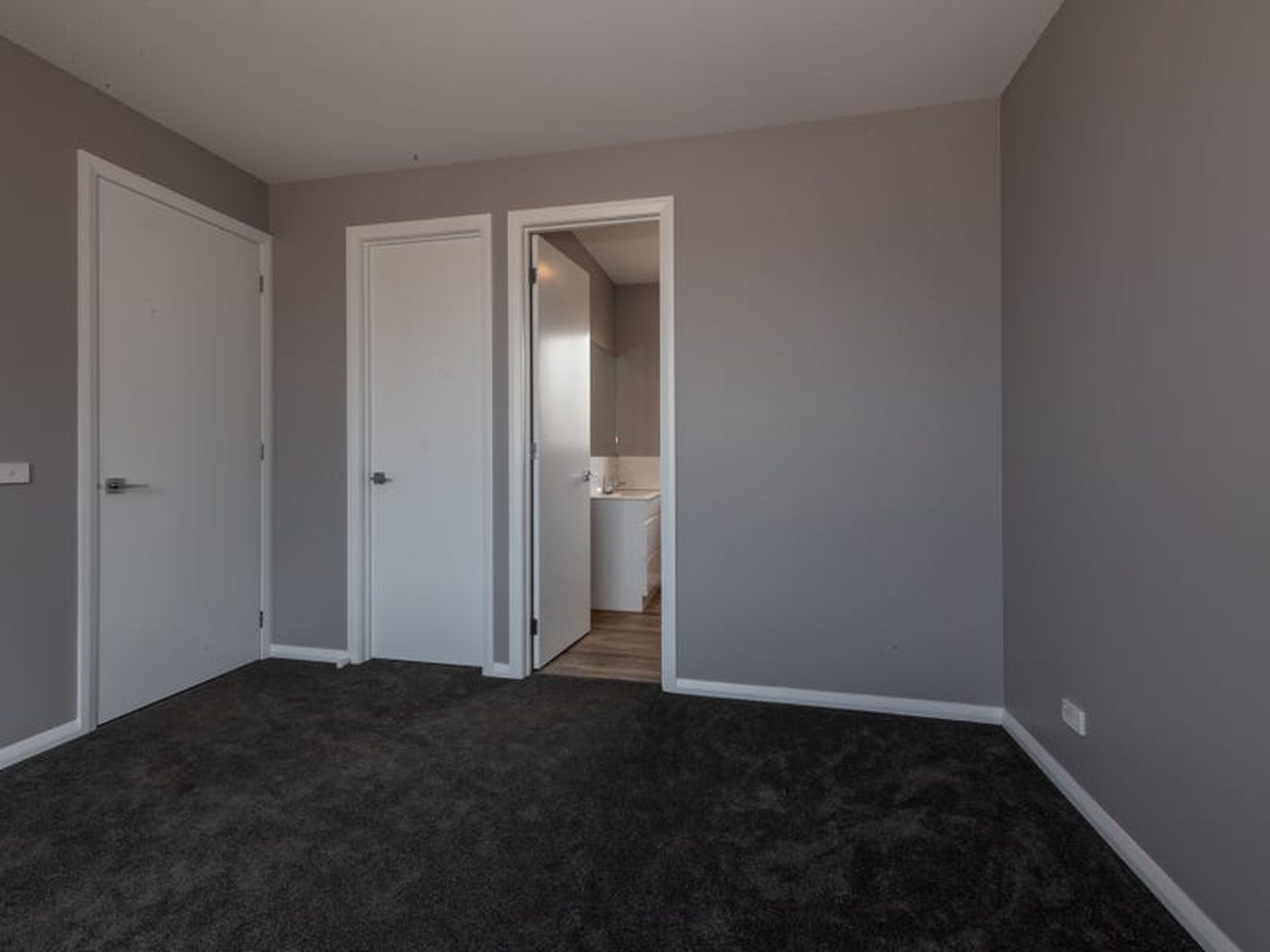 57 Delma Cres, Seymour