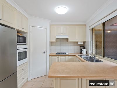 2 / 129 Edward Street, Osborne Park