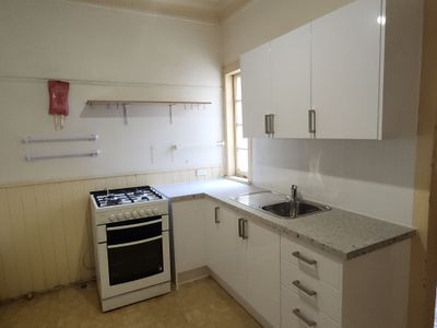 2 / 73 Nicholas Street, Ipswich