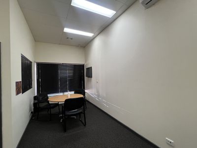 305 Hannan Street, Kalgoorlie