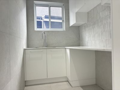 38B GRAY CRESCENT, Yagoona