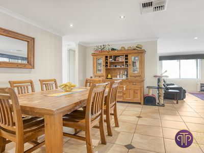 187 Seville Drive, Seville Grove