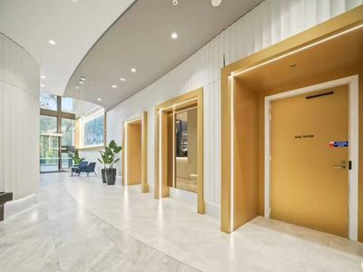 3438 / 180 George Street, Parramatta