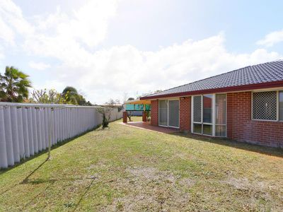 121 Shillington Way, Thornlie
