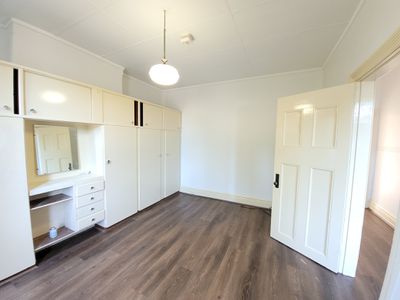 178 Burwood Road, Belmore