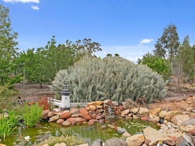 18 Swindale Street, Elmore