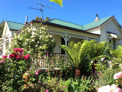 7072  Channel Highway, Gardners Bay