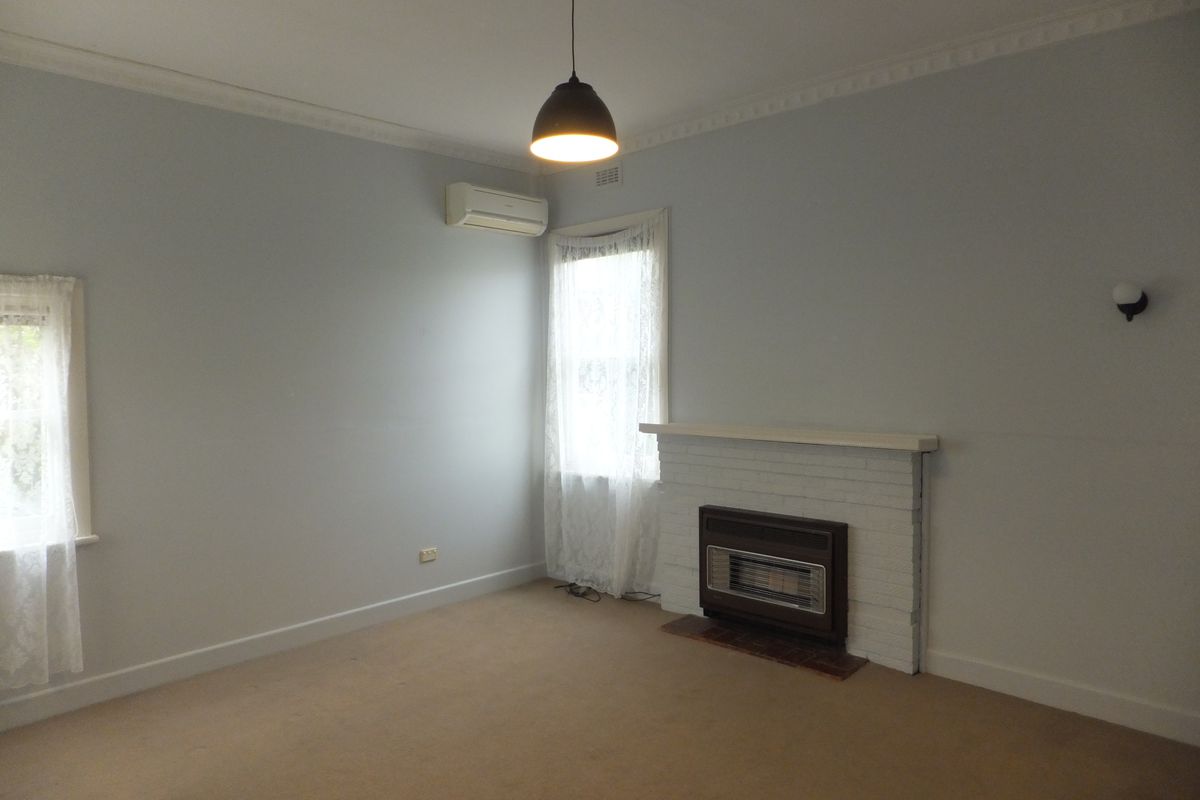 74 Fenaughty Street, Kyabram