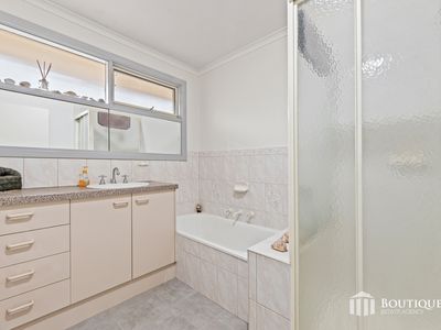 11 Paydon Court, Dandenong North