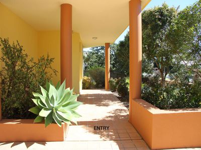 4 / 14-16 Taree Street, Tuncurry