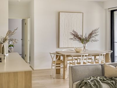 309 / 3 Banksia Street, Glenside