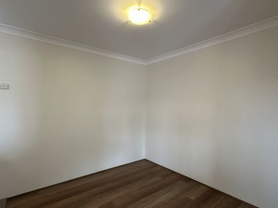 5 / 39 Church Street, Tamworth