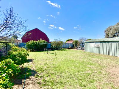 493 SLOANE STREET, Deniliquin