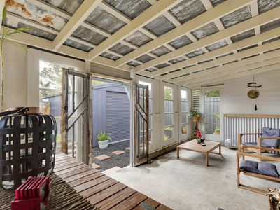 1 / 13 Abeckett Street, Seaford