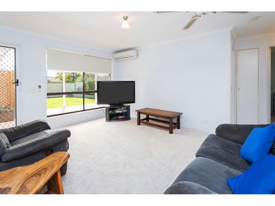 2 / 12 Illusion Ct,, Oxenford