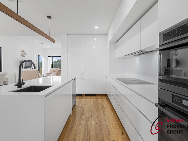 7 Kardinya Road, Kardinya