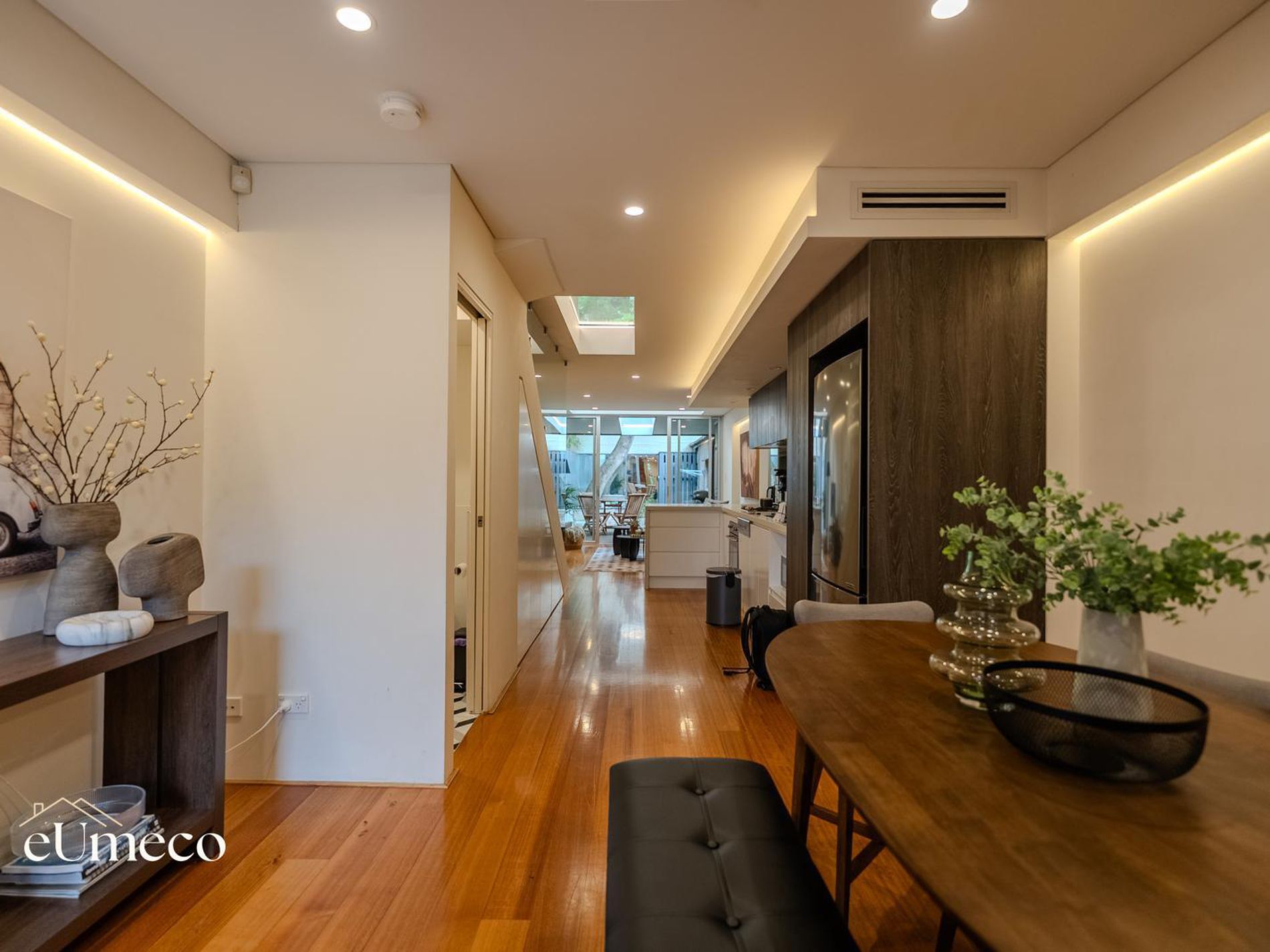 39a Fullham Street, Newtown