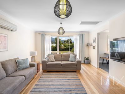 19A Barossa Road, Glenorchy