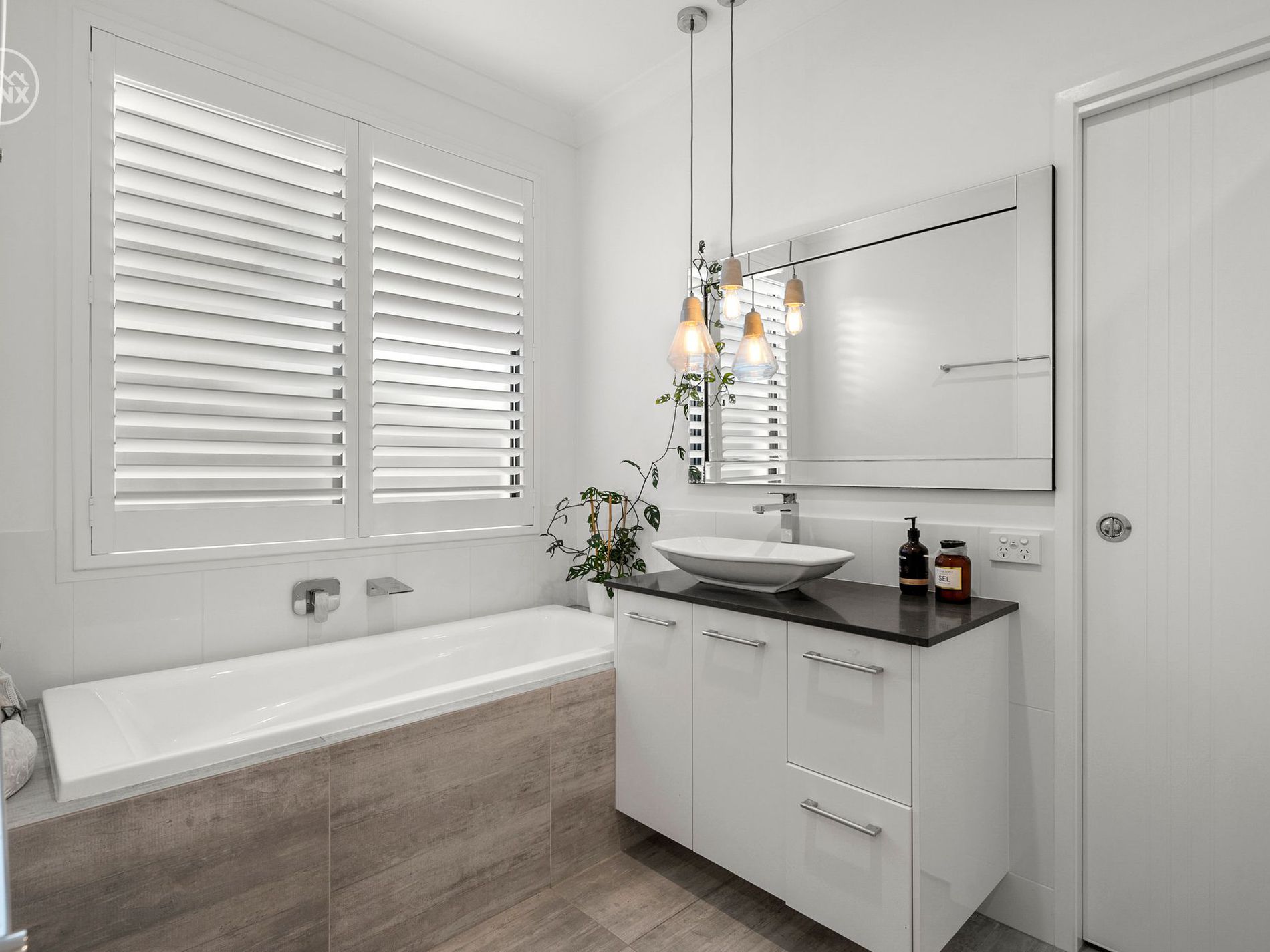 227 Balgownie Drive, Peregian Springs