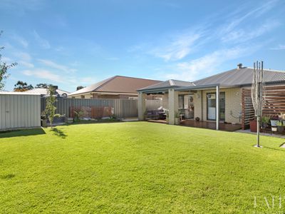 16 Corncob Boulevard, Wangaratta