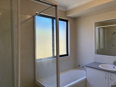 2 / 126 Wheatley Street, Gosnells