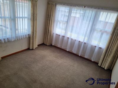 35 Haultain St, Fairfield