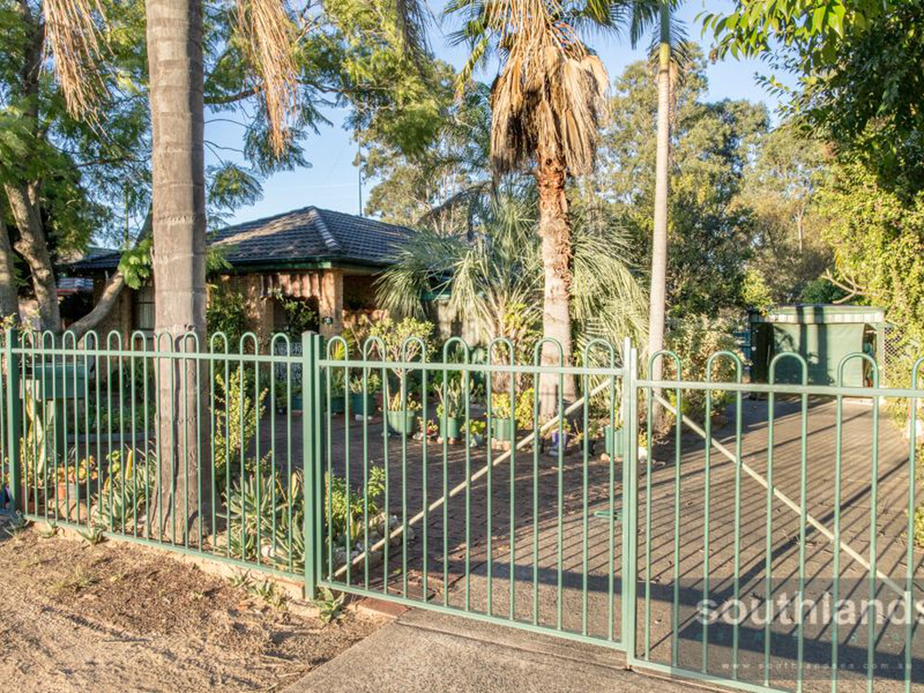 4 Ironbark Drive, CRANEBROOK