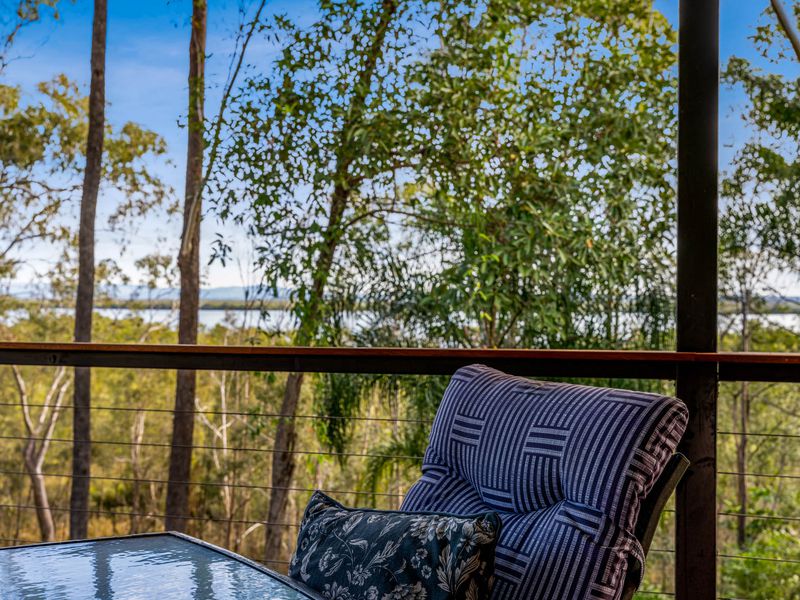 50 Deenya Parade, Russell Island