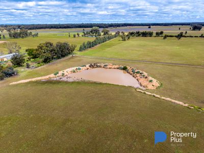 40 Blackburn Lane, Inglewood