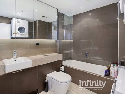 104 / 17 Joynton Avenue, Zetland