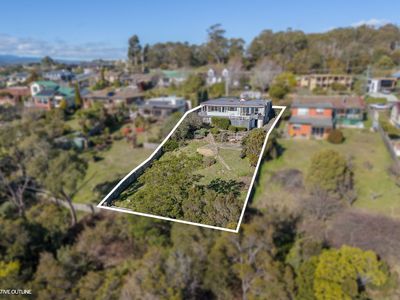 64 Beach Road, Legana