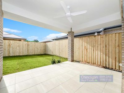 15A Corella Crescent, Mullumbimby
