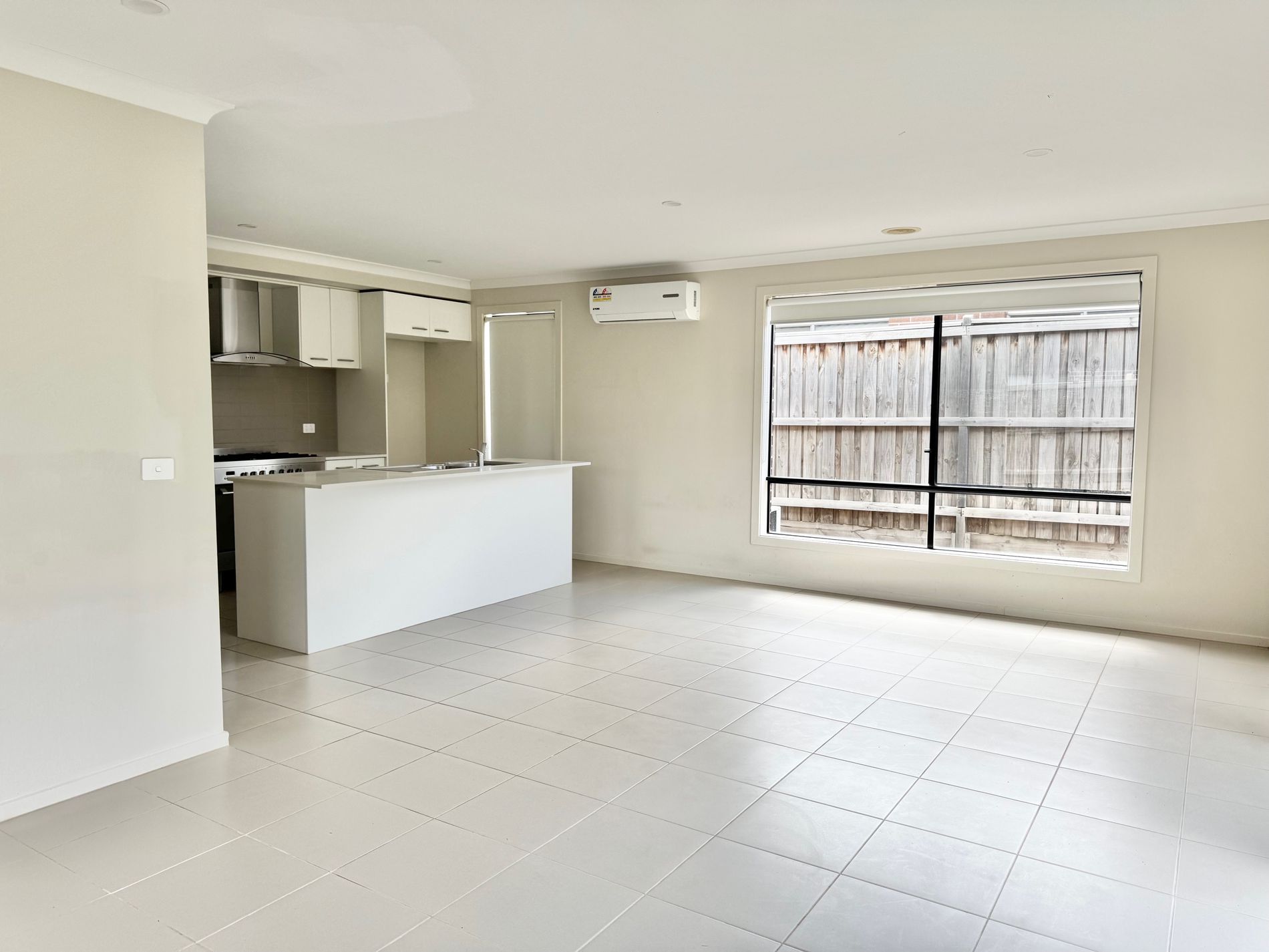 27 Bursa Drive, Wyndham Vale