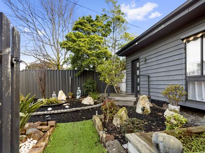 1 / 13 Abeckett Street, Seaford