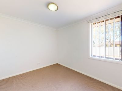 6 Catherine Drive, Dubbo