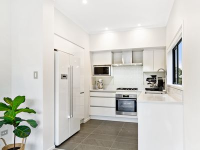 36 Bomb Point Drive, Hobsonville