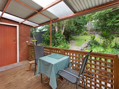 374 Northcliffe Drive, Lake Heights