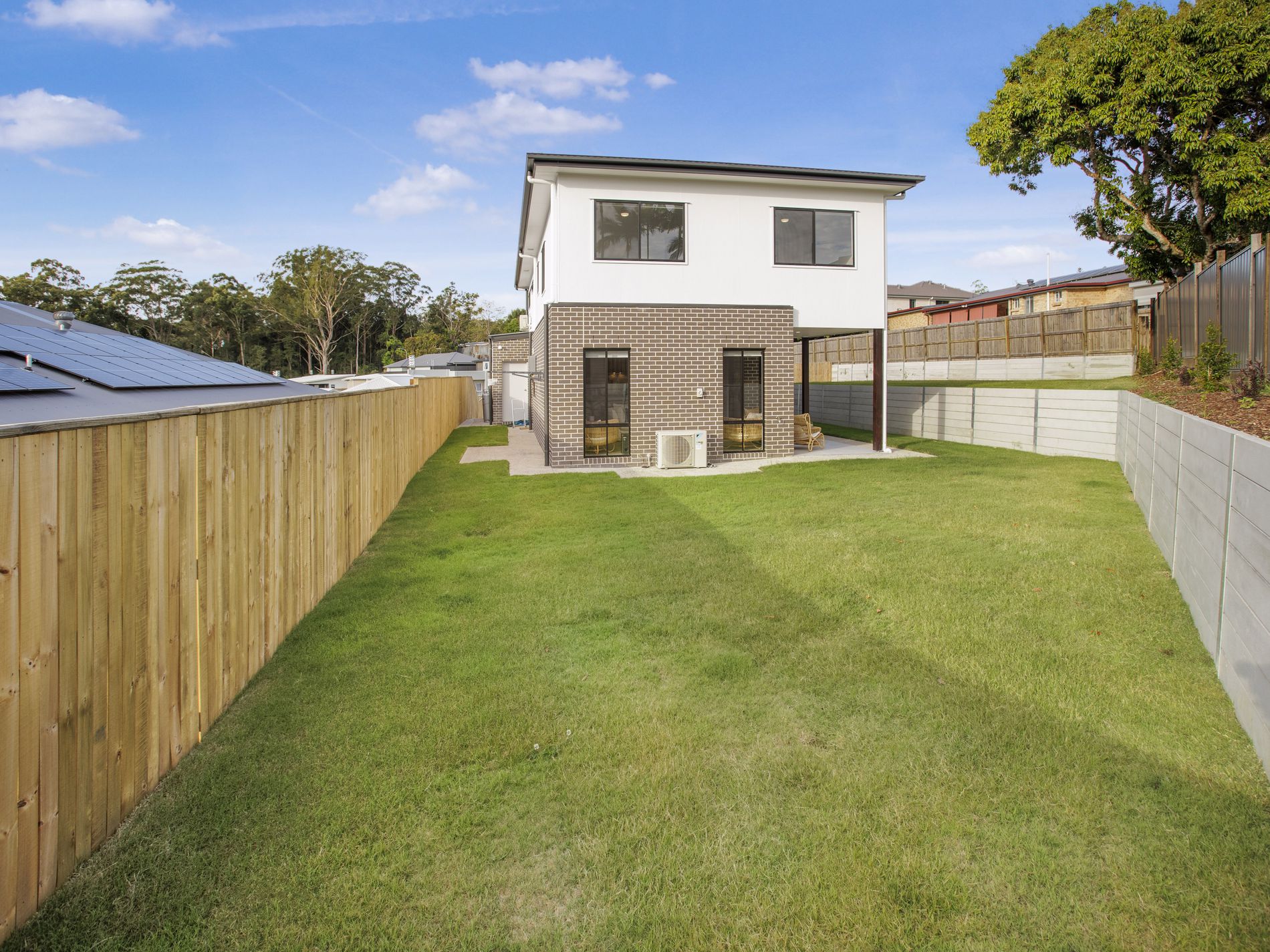 9 Sunshine Grove Place, Yandina