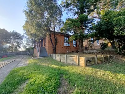 34 Arnott Road, Quakers Hill