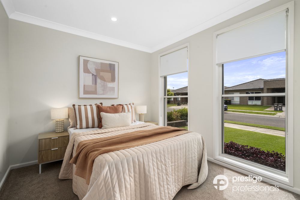 13 Learoyd Road, Edmondson Park