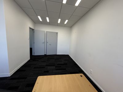 106 George Street, City Centre