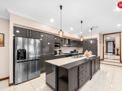 15 William Buckley Drive, Carnes Hill