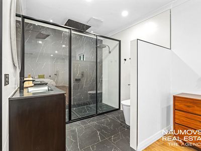 64 Dampier Loop, Mirrabooka