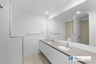 158 Calala Lane, Tamworth