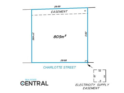 35 Charlotte Street, Fannie Bay